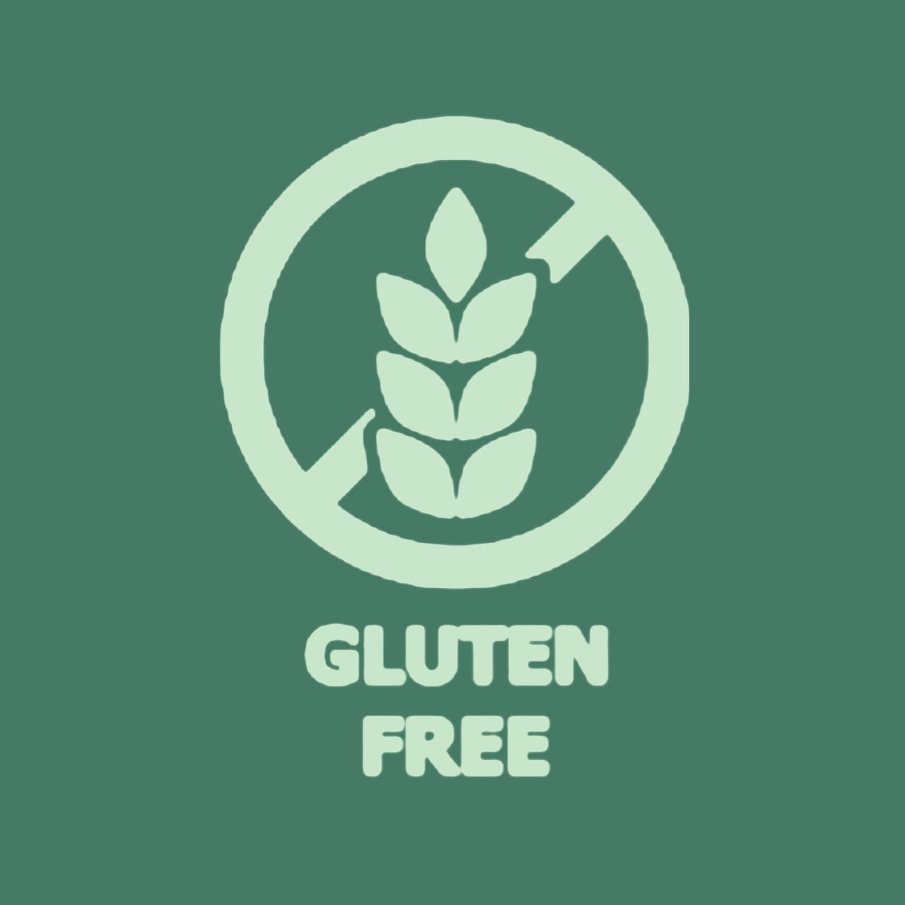 WhatsApp Image 2025-11-28 at 21.36.54 (2)