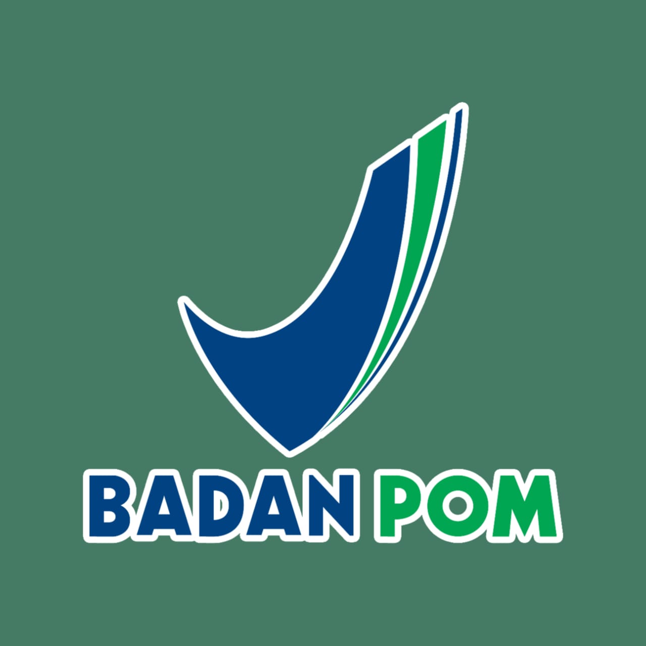 WhatsApp Image 2025-11-28 at 21.36.54