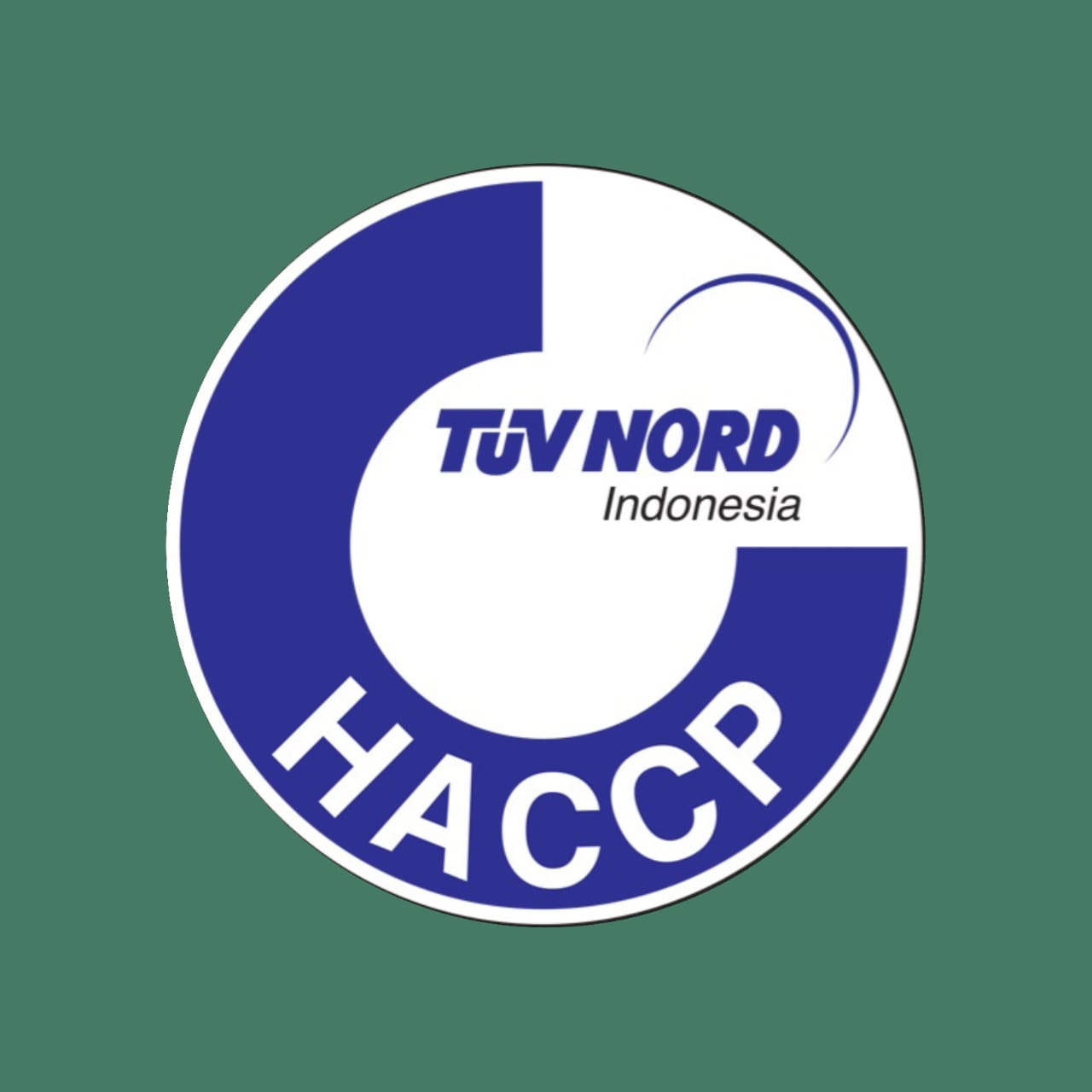 WhatsApp Image 2025-11-28 at 21.36.55