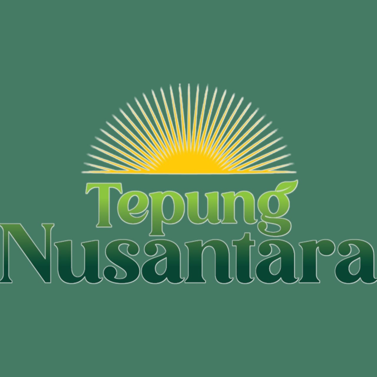 WhatsApp Image 2025-11-29 at 09.47.55